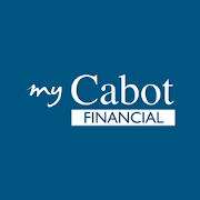 MyCabot - Cabot Financial