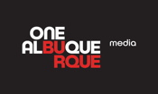 One Albuquerque Media