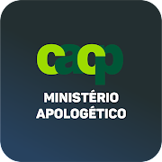 CACP - Centro Apologético Cristão de Pesquisas