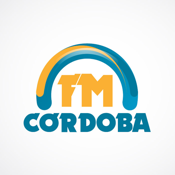 FM Córdoba