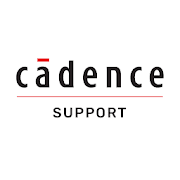 Cadence Support