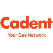 Cadent Connections