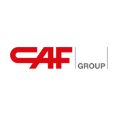 CAF Group App