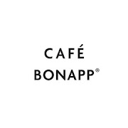 Café BonApp 2.0