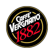 Caffè Vergnano B2B