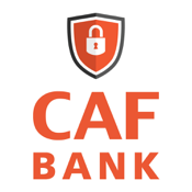 CAF Bank UniqueCode