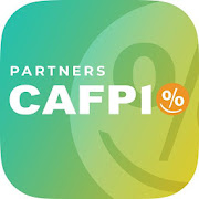 Partners by CAFPI