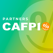 Partners by CAFPI