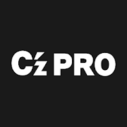 C'z PRO(シーズプロ)