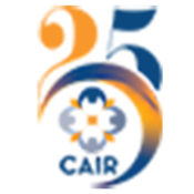 CAIR Events