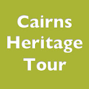 Cairns Heritage Tour