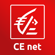 CE net Pros/PME/ETI
