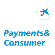 CaixaBank Payments&Consumer