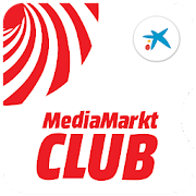 MediaMarkt Club