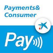 CaixaBank Payments&Consumer Pay