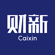 Caixin News