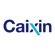 Caixin - China Finance & Econ