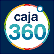 Caja360