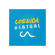 Corrida Virtual Caja Los Andes