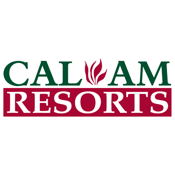 Cal-Am Resorts