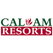 Cal-Am Resorts