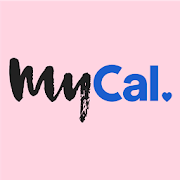 MyCal