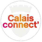 Calais connect'