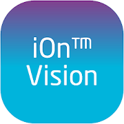 iOn Vision Installer Companion