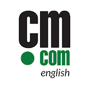 Calciomercato.com English
