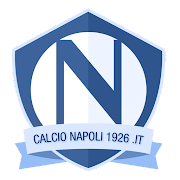 Calcio Napoli 1926