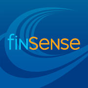 FinSense
