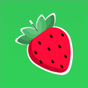 Fruitic: fruits intake tracker