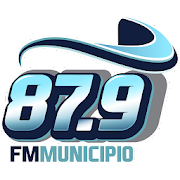 FM Municipio 87.9Mhz