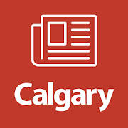 City of Calgary News