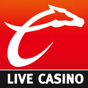 Caliente Live Casino