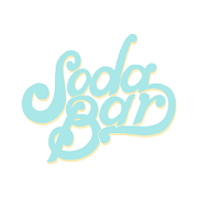 SODA BARオフィシャルアプリ