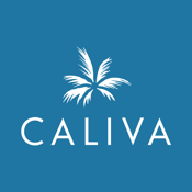 Caliva: Weed Delivery