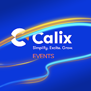 Calix Events