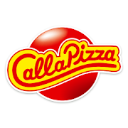 Call a Pizza - Best Pizza Delivery & Pizza Coupons