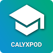 CALYXPOD