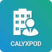 CALYXPOD - Recruitments