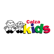CalzaKids