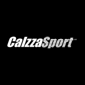 CalzzaSport