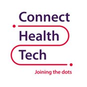 Connect: Health Tech