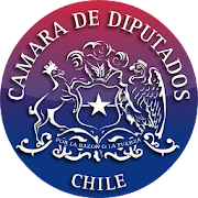 Diputados Chile