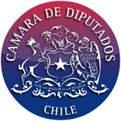 Diputados Chile