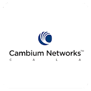 Cambium Networks CALA