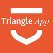 Triangle App