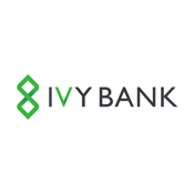 Ivy Bank