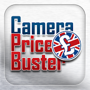 Camera Price Buster Mobile